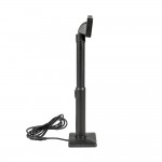 Дисплей покупателя POScenter PCP220 Дисплей покупателя POScenter PCP220