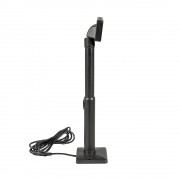 Дисплей покупателя POScenter PCP220