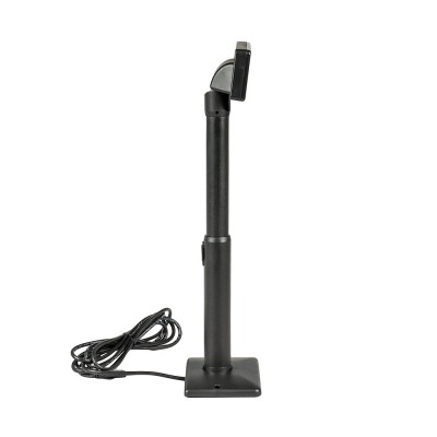 Дисплей покупателя POScenter PCP220 Дисплей покупателя POScenter PCP220