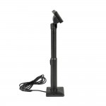 Дисплей покупателя POScenter PCP220 Дисплей покупателя POScenter PCP220