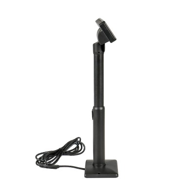 Дисплей покупателя POScenter PCP220 Дисплей покупателя POScenter PCP220