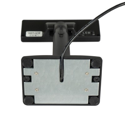 Дисплей покупателя POScenter PCP220 Дисплей покупателя POScenter PCP220