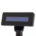 Дисплей покупателя POScenter PCP220 Дисплей покупателя POScenter PCP220