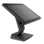 Сенсорный монитор кассира POScenter EVA-150 Lite Сенсорный монитор кассира POScenter EVA-150 Lite