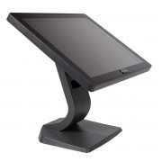 Сенсорный монитор кассира POScenter EVA-150