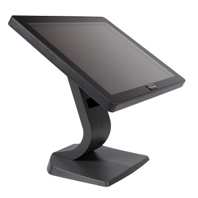 Сенсорный монитор кассира POScenter EVA-150 Lite Сенсорный монитор кассира POScenter EVA-150 Lite