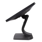 Сенсорный монитор кассира POScenter EVA-150 Lite Сенсорный монитор кассира POScenter EVA-150 Lite
