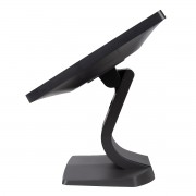 Сенсорный монитор кассира POScenter EVA-150