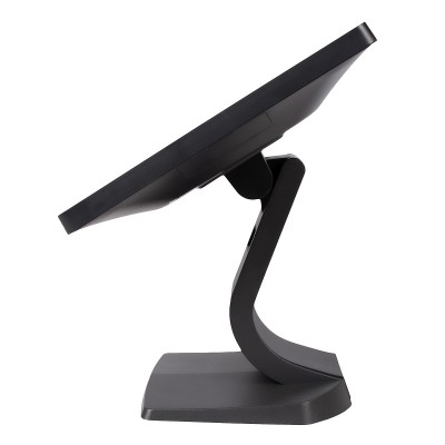 Сенсорный монитор кассира POScenter EVA-150 Lite Сенсорный монитор кассира POScenter EVA-150 Lite