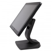 Сенсорный монитор кассира POScenter EVA-150