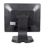Сенсорный монитор кассира POScenter EVA-150 Lite Сенсорный монитор кассира POScenter EVA-150 Lite