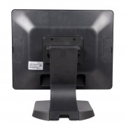 Сенсорный монитор кассира POScenter EVA-150