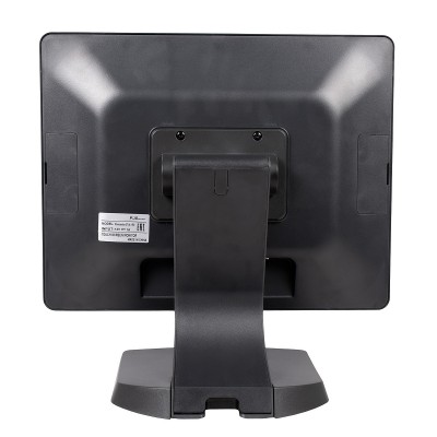 Сенсорный монитор кассира POScenter EVA-150 Lite Сенсорный монитор кассира POScenter EVA-150 Lite
