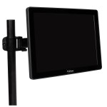 Сенсорный монитор кассира POScenter EVA-150 Lite Сенсорный монитор кассира POScenter EVA-150 Lite