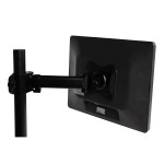 Сенсорный монитор кассира POScenter EVA-150 Lite Сенсорный монитор кассира POScenter EVA-150 Lite