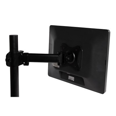 Сенсорный монитор кассира POScenter EVA-150 Lite Сенсорный монитор кассира POScenter EVA-150 Lite