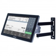 Сенсорный монитор кассира POScenter EVA-156 Lite