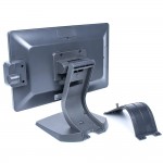 Сенсорный монитор кассира POScenter EVA-156 Lite Сенсорный монитор кассира POScenter EVA-156 Lite