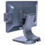 Сенсорный монитор кассира POScenter EVA-156 Lite Сенсорный монитор кассира POScenter EVA-156 Lite