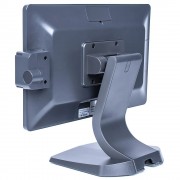 Сенсорный монитор кассира POScenter EVA-156 Lite