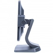 Сенсорный монитор кассира POScenter EVA-156 Lite