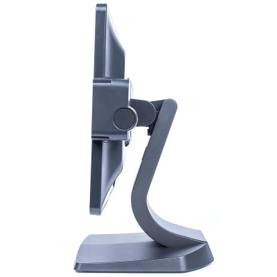 Сенсорный монитор кассира POScenter EVA-156 Lite Сенсорный монитор кассира POScenter EVA-156 Lite