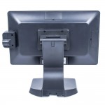 Сенсорный монитор кассира POScenter EVA-156 Lite Сенсорный монитор кассира POScenter EVA-156 Lite