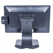 Сенсорный монитор кассира POScenter EVA-156 Lite