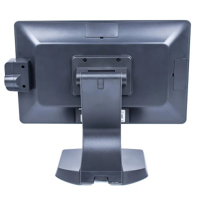 Сенсорный монитор кассира POScenter EVA-156 Lite Сенсорный монитор кассира POScenter EVA-156 Lite
