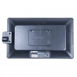 Сенсорный монитор кассира POScenter EVA-156 Lite Сенсорный монитор кассира POScenter EVA-156 Lite