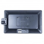 Сенсорный монитор кассира POScenter EVA-156 Lite