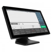 Сенсорный монитор кассира POScenter MEGA