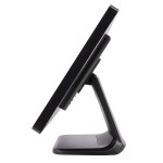 Сенсорный монитор кассира POScenter MEGA Сенсорный монитор кассира POScenter MEGA