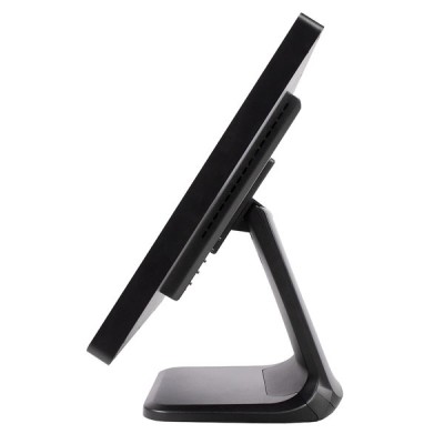 Сенсорный монитор кассира POScenter MEGA Сенсорный монитор кассира POScenter MEGA