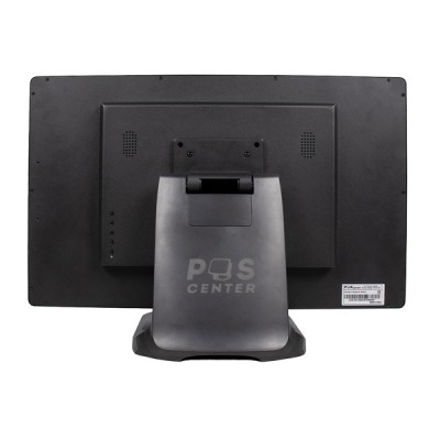 Сенсорный монитор кассира POScenter MEGA Сенсорный монитор кассира POScenter MEGA