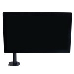 Сенсорный монитор кассира POScenter MEGA Сенсорный монитор кассира POScenter MEGA