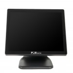 Сенсорный монитор кассира POScenter NOVA Сенсорный монитор кассира POScenter NOVA