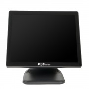 Сенсорный монитор кассира POScenter NOVA