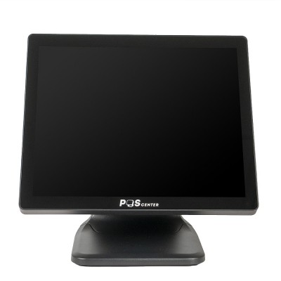 Сенсорный монитор кассира POScenter NOVA Сенсорный монитор кассира POScenter NOVA