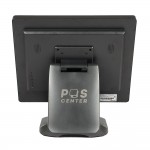 Сенсорный монитор кассира POScenter NOVA Сенсорный монитор кассира POScenter NOVA