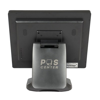 Сенсорный монитор кассира POScenter NOVA Сенсорный монитор кассира POScenter NOVA