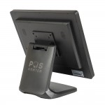 Сенсорный монитор кассира POScenter NOVA Сенсорный монитор кассира POScenter NOVA