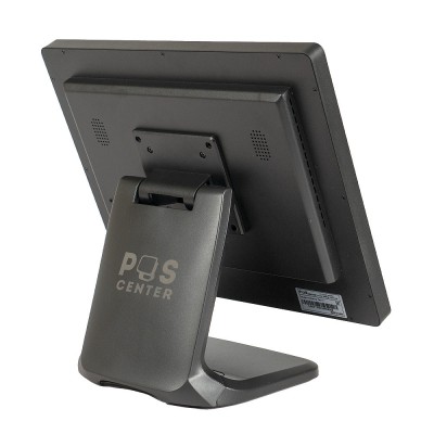 Сенсорный монитор кассира POScenter NOVA Сенсорный монитор кассира POScenter NOVA