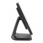 Сенсорный монитор кассира POScenter NOVA Сенсорный монитор кассира POScenter NOVA