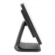 Сенсорный монитор кассира POScenter NOVA