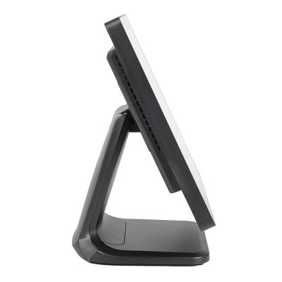 Сенсорный монитор кассира POScenter NOVA Сенсорный монитор кассира POScenter NOVA