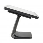 Сенсорный монитор кассира POScenter NOVA Сенсорный монитор кассира POScenter NOVA