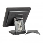 Сенсорный монитор кассира POScenter NOVA Сенсорный монитор кассира POScenter NOVA