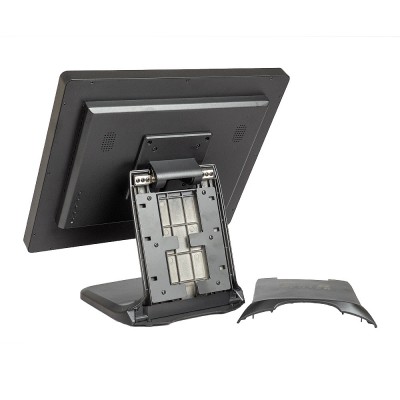 Сенсорный монитор кассира POScenter NOVA Сенсорный монитор кассира POScenter NOVA