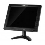 Монитор кассира POScenter 9.7" Монитор кассира POScenter 9.7"